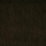 Pindler & Pindler Atlas Godiva Fabric