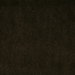 Pindler & Pindler Atlas Godiva Fabric
