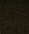 Pindler & Pindler Atlas Godiva Fabric