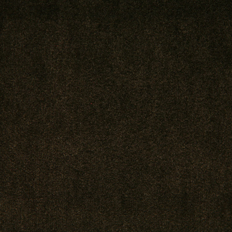 Pindler &amp; Pindler Atlas Godiva Fabric