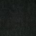 Pindler & Pindler Atlas Graphite Fabric