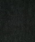 Pindler & Pindler Atlas Graphite Fabric