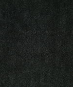 Pindler & Pindler Atlas Graphite