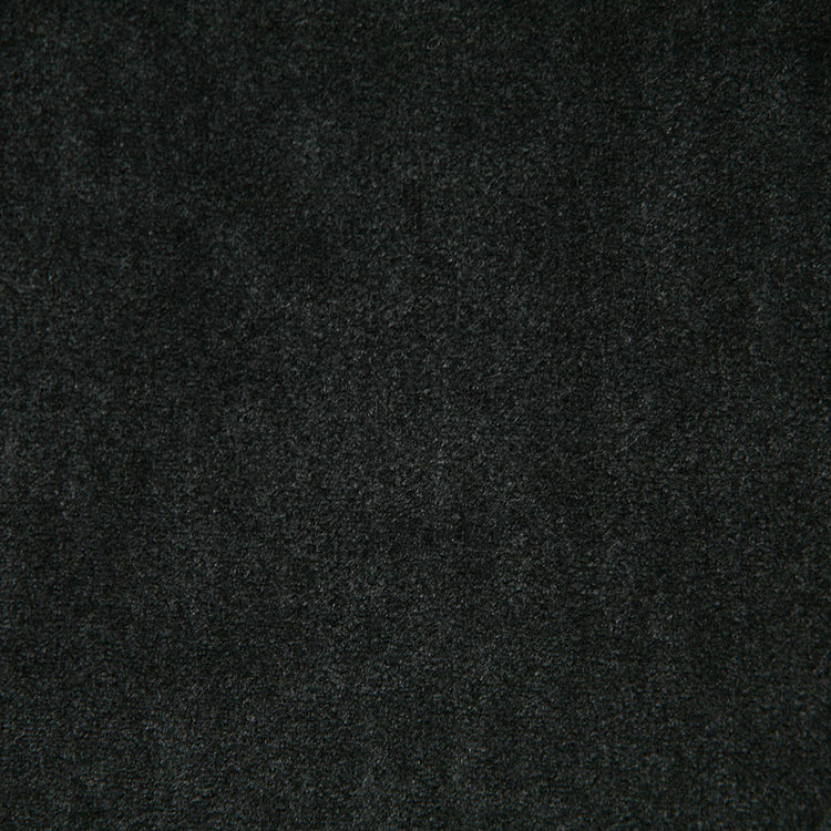 Pindler &amp; Pindler Atlas Graphite Fabric