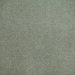 Pindler & Pindler Atlas Ice Fabric