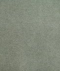 Pindler & Pindler Atlas Ice Fabric