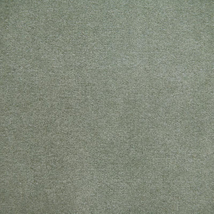Pindler &amp; Pindler Atlas Ice Fabric