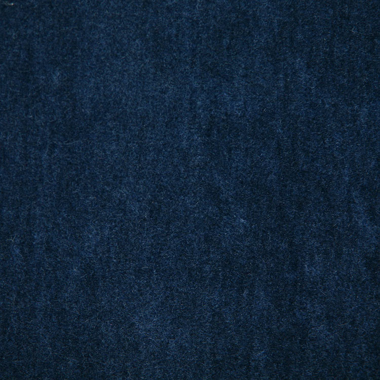 Pindler &amp; Pindler Atlas Lake Fabric