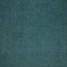 Pindler & Pindler Atlas Marina Fabric