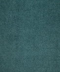 Pindler & Pindler Atlas Marina Fabric