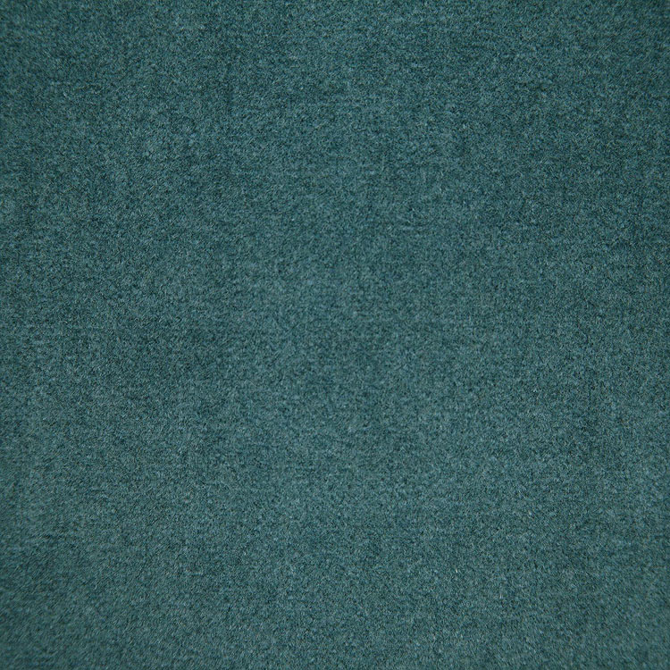 Pindler &amp; Pindler Atlas Marina Fabric