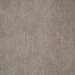 Pindler & Pindler Atlas Metal Fabric