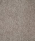 Pindler & Pindler Atlas Metal Fabric