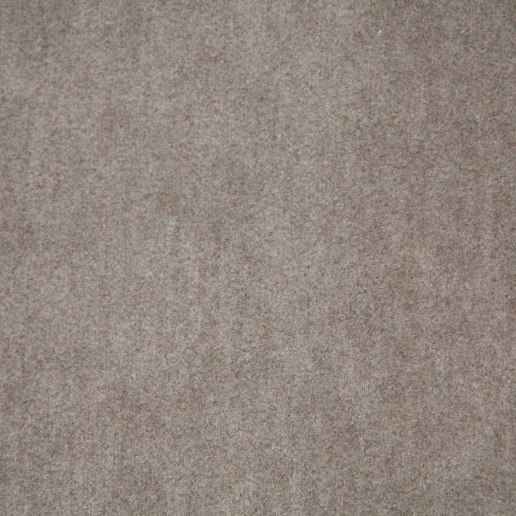 Pindler &amp; Pindler Atlas Metal Fabric