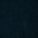 Pindler & Pindler Atlas Midnight Fabric