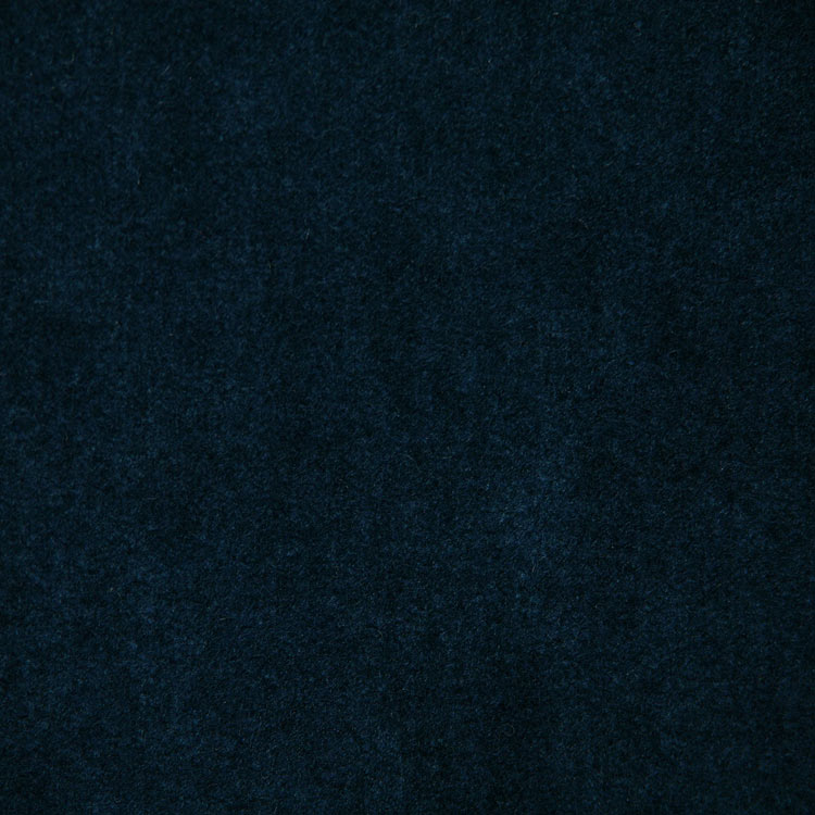 Pindler &amp; Pindler Atlas Midnight Fabric