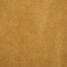 Pindler & Pindler Atlas Nugget Fabric