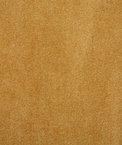 Pindler & Pindler Atlas Nugget Fabric