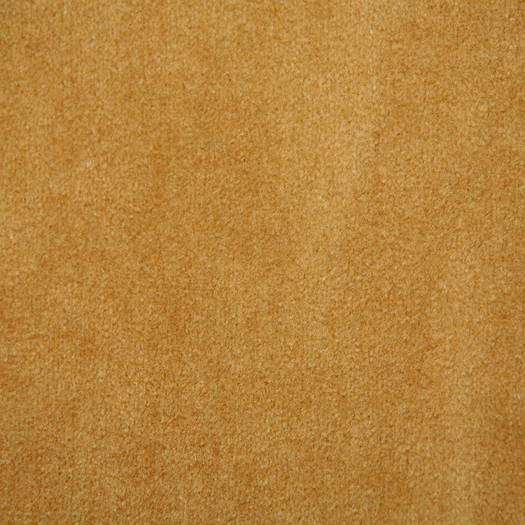 Pindler &amp; Pindler Atlas Nugget Fabric