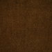 Pindler & Pindler Atlas Pecan Fabric