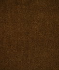 Pindler & Pindler Atlas Pecan Fabric