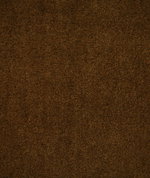 Pindler & Pindler Atlas Pecan
