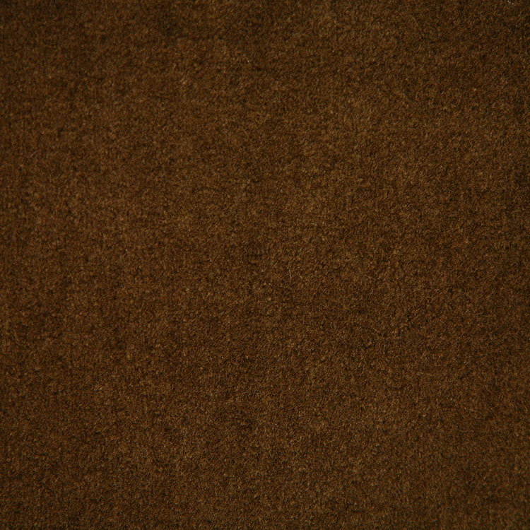 Pindler &amp; Pindler Atlas Pecan Fabric