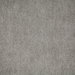Pindler & Pindler Atlas Pewter Fabric