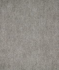 Pindler & Pindler Atlas Pewter Fabric