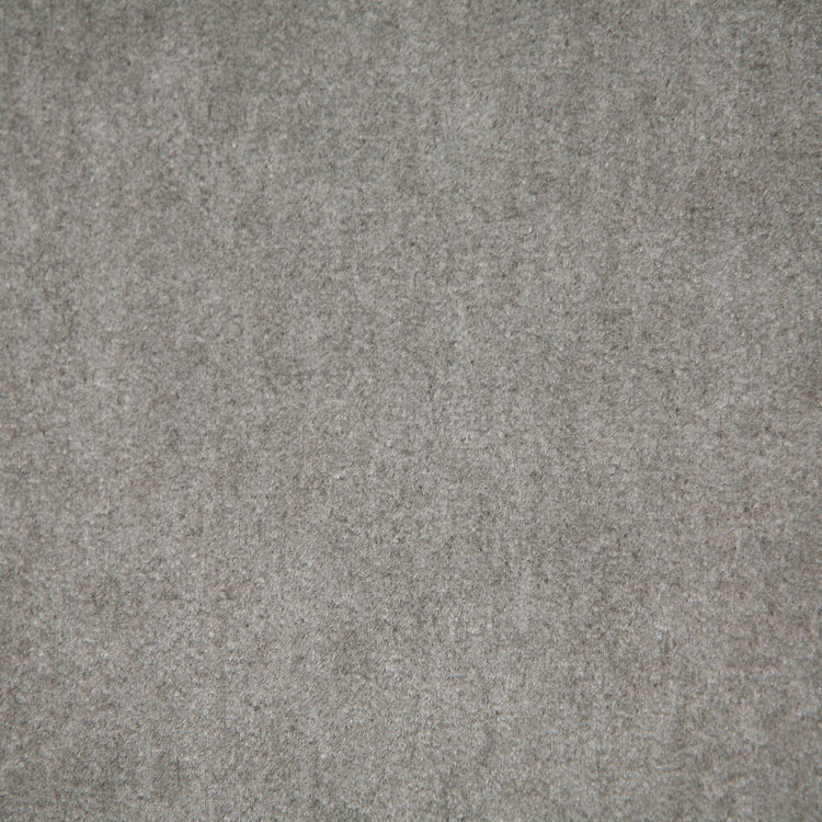 Pindler &amp; Pindler Atlas Pewter Fabric
