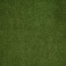 Pindler & Pindler Atlas Seaweed Fabric