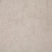 Pindler & Pindler Atlas Sterling Fabric