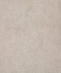 Pindler & Pindler Atlas Sterling Fabric