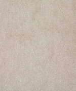 Pindler & Pindler Atlas Sterling