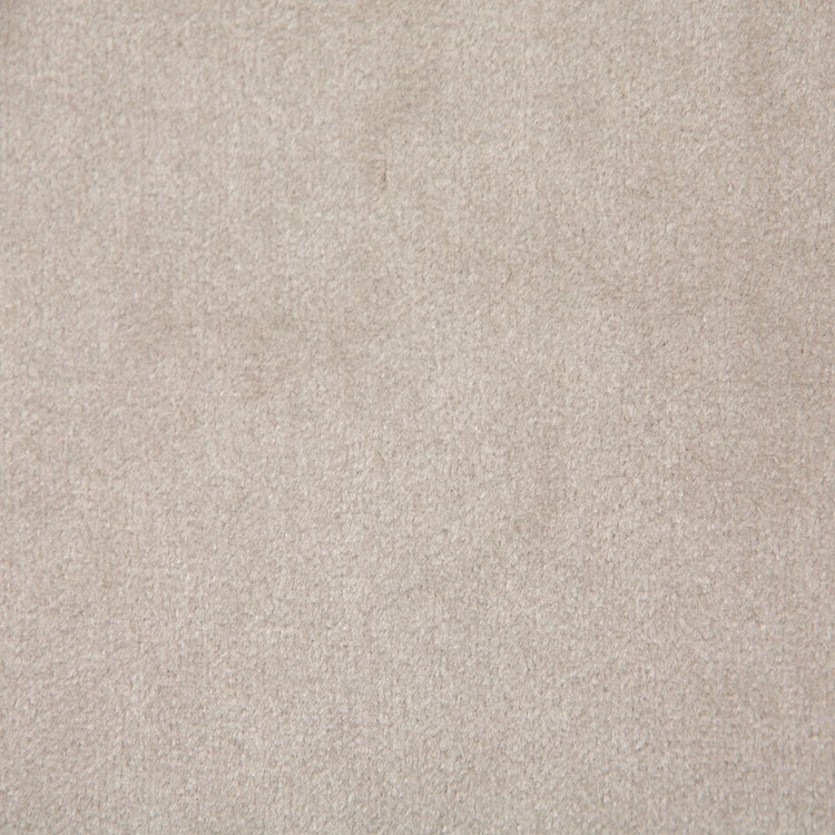 Pindler &amp; Pindler Atlas Sterling Fabric