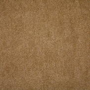 Pindler & Pindler Atlas Toast Fabric