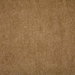 Pindler & Pindler Atlas Toast Fabric