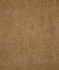 Pindler & Pindler Atlas Toast Fabric