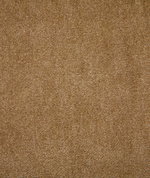 Pindler & Pindler Atlas Toast