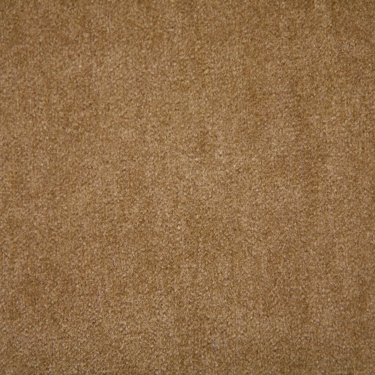Pindler &amp; Pindler Atlas Toast Fabric