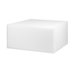 6 x 30 x 108 Upholstery Foam