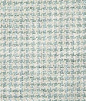 Pindler & Pindler Nelly Lakeside Fabric