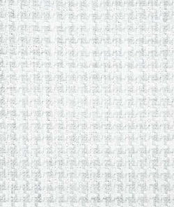 Pindler & Pindler Nelly Platinum