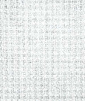 Pindler & Pindler Nelly Platinum Fabric