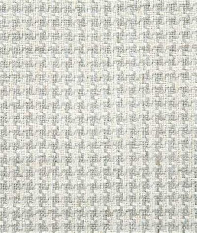 Pindler & Pindler Nelly Steel Fabric