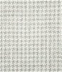 Pindler & Pindler Nelly Steel Fabric