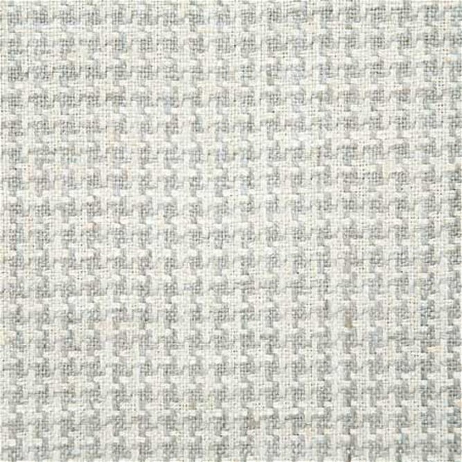 Pindler &amp; Pindler Nelly Steel Fabric