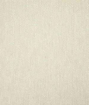 Pindler & Pindler Dawkins Natural Fabric