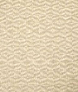 Pindler & Pindler Dawkins Sand