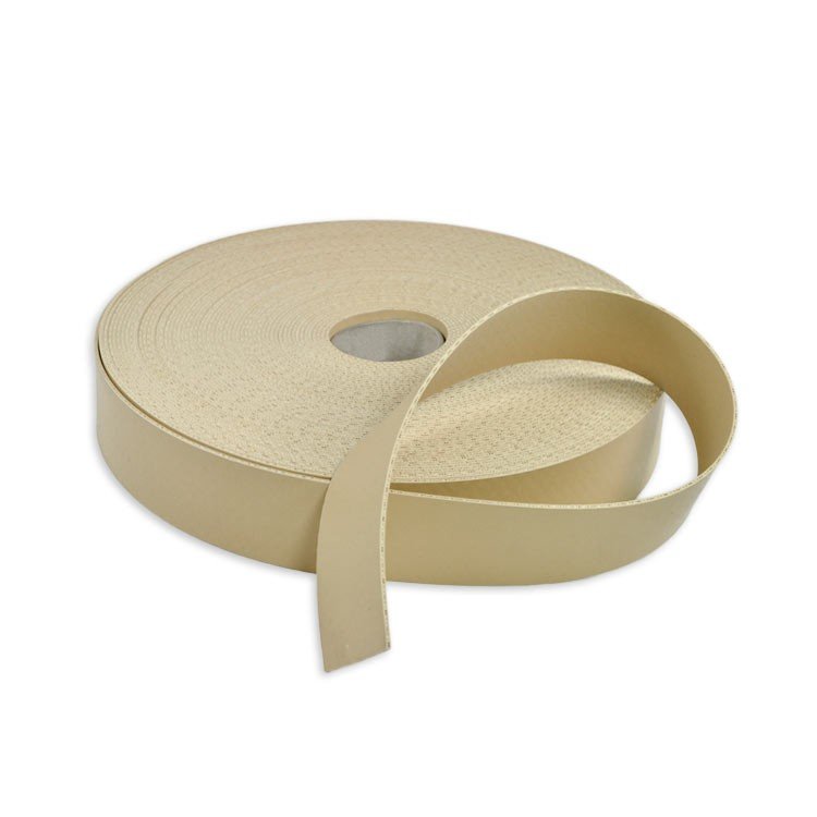 Elastic Upholstery Webbing  Heavy Duty Support for Couches